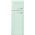 Réfrigérateur 2 portes        SMEG        FAB30LPG5