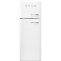 Réfrigérateur 2 portes        SMEG        FAB30LWH5
