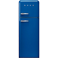 Réfrigérateur 2 portes        SMEG        FAB30RBE5