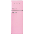 Réfrigérateur 2 portes        SMEG        FAB30RPK5