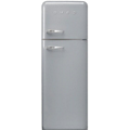 Réfrigérateur 2 portes        SMEG        FAB30RSV5