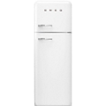 Réfrigérateur 2 portes        SMEG        FAB30RWH5