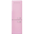 Réfrigérateur combiné        SMEG        FAB32LPK5