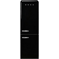 Réfrigérateur combiné        SMEG        FAB32RBL5