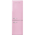 Réfrigérateur combiné        SMEG        FAB32RPK5
