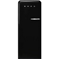 Réfrigérateur 1 porte        SMEG        FAB28LBL5