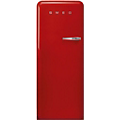 Réfrigérateur 1 porte        SMEG        FAB28LRD5