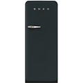 Réfrigérateur 1 porte        SMEG        FAB28RDBLV5
