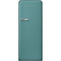 Réfrigérateur 1 porte        SMEG        FAB28RDEG5