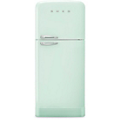 Réfrigérateur 2 portes        SMEG        FAB50RPG5