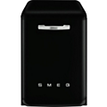 Lave vaisselle 60 cm        SMEG        LVFABBL3