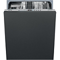 Lave vaisselle encastrable        SMEG        STL252CH