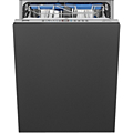 Lave vaisselle encastrable        SMEG        STL323BQLH