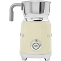 Chocolatière        SMEG        MFF11CREU