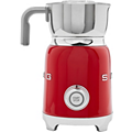 Chocolatière        SMEG        MFF11RDEU