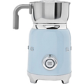 Chocolatière        SMEG        MFF11PBEU