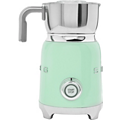 Chocolatière        SMEG        MFF11PGEU