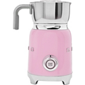 Chocolatière        SMEG        MFF11PKEU