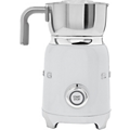 Chocolatière        SMEG        MFF11WHEU
