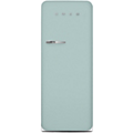 Réfrigérateur 1 porte        SMEG        FAB28RDSA5
