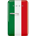 Réfrigérateur top        SMEG        FAB10HRDIT6