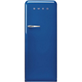 Réfrigérateur 1 porte        SMEG        FAB28RBE6