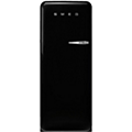 Réfrigérateur 1 porte        SMEG        FAB28LBL6