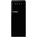 Réfrigérateur 1 porte        SMEG        FAB28RBL6