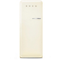Réfrigérateur 1 porte        SMEG        FAB28LCR6