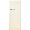 Réfrigérateur 1 porte        SMEG        FAB28RCR6