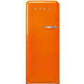 Réfrigérateur 1 porte        SMEG        FAB28LOR6