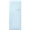 Réfrigérateur 1 porte        SMEG        FAB28LPB6