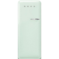 Réfrigérateur 1 porte        SMEG        FAB28LPG6