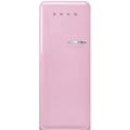 Réfrigérateur 1 porte        SMEG        FAB28LPK6