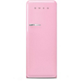 Réfrigérateur 1 porte        SMEG        FAB28RPK6