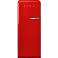 Réfrigérateur 1 porte        SMEG        FAB28LRD6