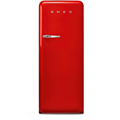 Réfrigérateur 1 porte        SMEG        FAB28RRD6