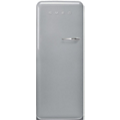 Réfrigérateur 1 porte        SMEG        FAB28LSV6