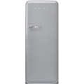 Réfrigérateur 1 porte        SMEG        FAB28RSV6