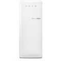 Réfrigérateur 1 porte        SMEG        FAB28LWH6