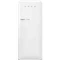 Réfrigérateur 1 porte        SMEG        FAB28RWH6