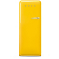 Réfrigérateur 1 porte        SMEG        FAB28LYW6