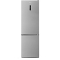 Réfrigérateur combiné        SMEG        RC18XDNC