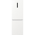 Réfrigérateur combiné        SMEG        RC18WDNE