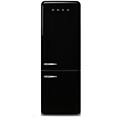 Réfrigérateur combiné        SMEG        FAB38RBL6