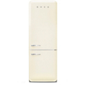 Réfrigérateur combiné        SMEG        FAB38RCR6