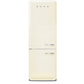 Réfrigérateur combiné        SMEG        FAB38LCR6