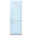 Réfrigérateur combiné        SMEG        FAB38RPB6