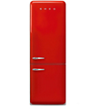 Réfrigérateur combiné        SMEG        FAB38RRD6