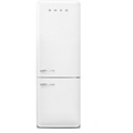 Réfrigérateur combiné        SMEG        FAB38RWH6
